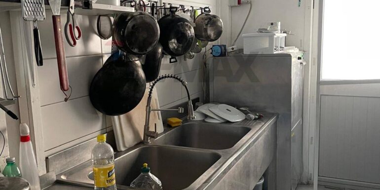 20251125190504-1003589-14