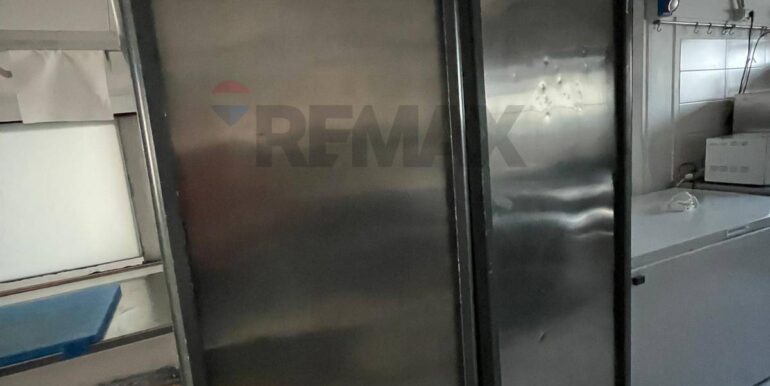 20251125190504-1003589-15