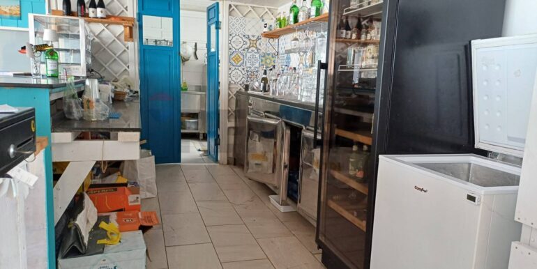 20251125190504-1003589-9