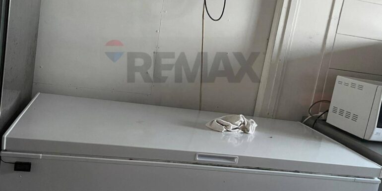 20251125190505-1003589-18