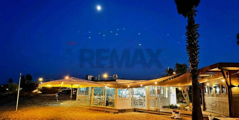 20251125190505-1003589-21