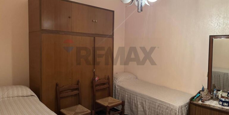 20251125192312-1001437-14