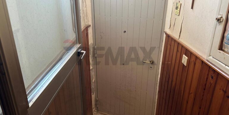 20251125192322-1001437-18