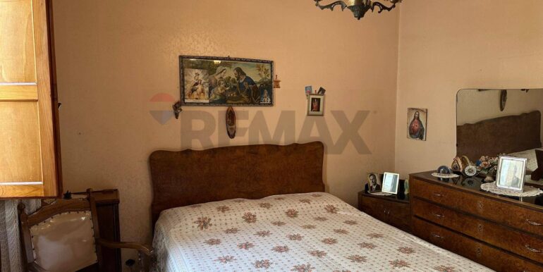 20251125192324-1001437-19