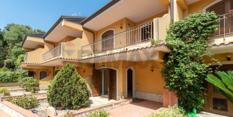 2025112592311-1000953-32