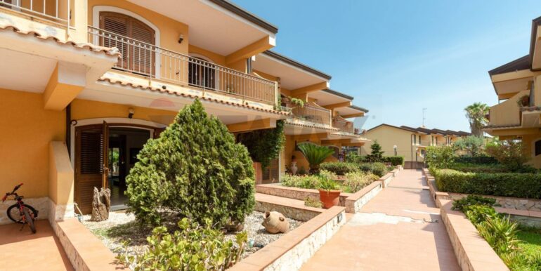 2025112592340-1000953-37