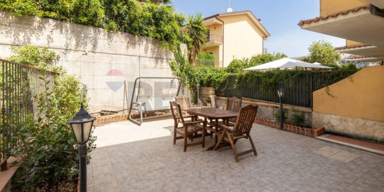 2025112592345-1000953-39