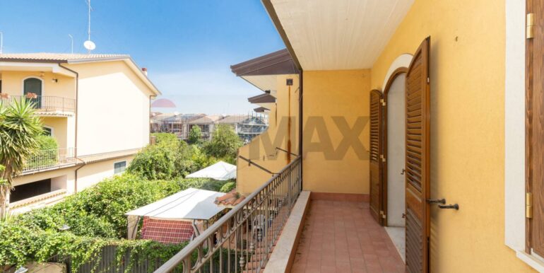 2025112593642-1000953-36