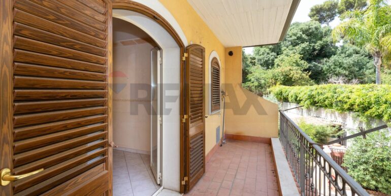 2025112593645-1000953-37