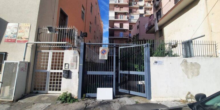 20251126103013-1003775-1