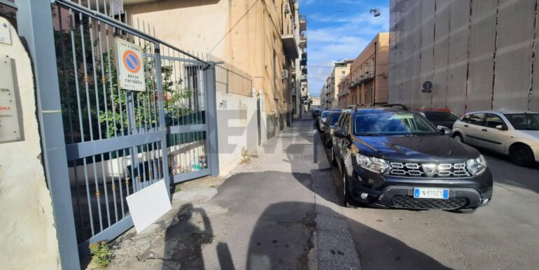 20251126103017-1003775-2