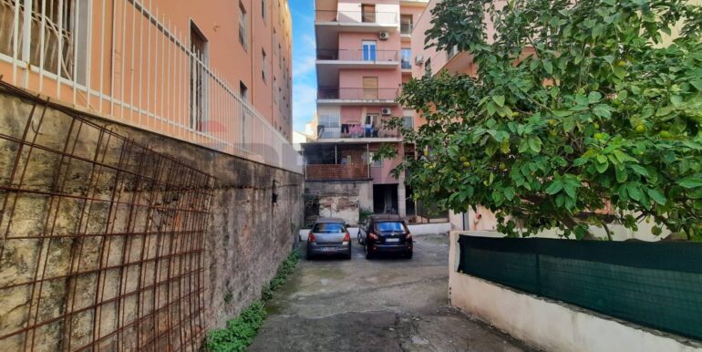 20251126103023-1003775-4