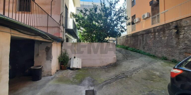 20251126103026-1003775-5