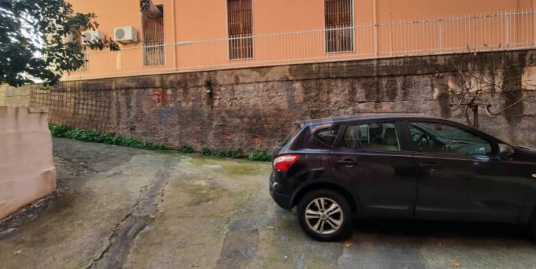 20251126103035-1003775-8