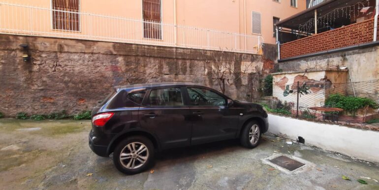 20251126103038-1003775-9