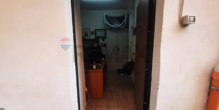 20251126103041-1003775-10