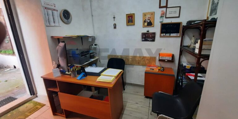 20251126103043-1003775-11