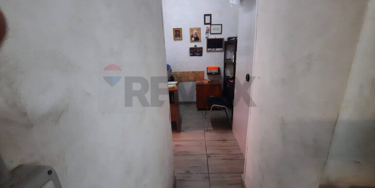 20251126103046-1003775-12