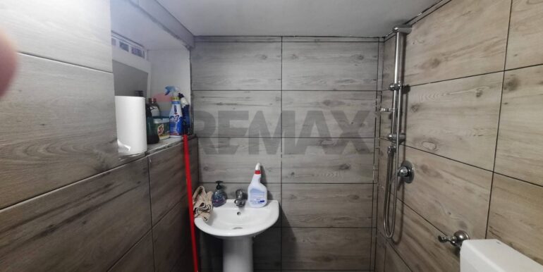 20251126103049-1003775-13