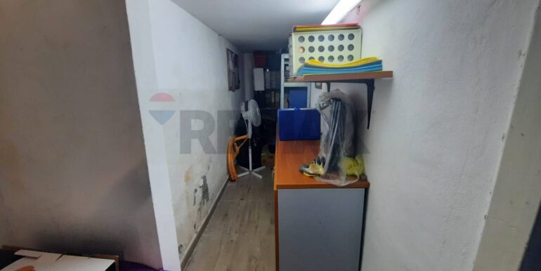 20251126103051-1003775-14