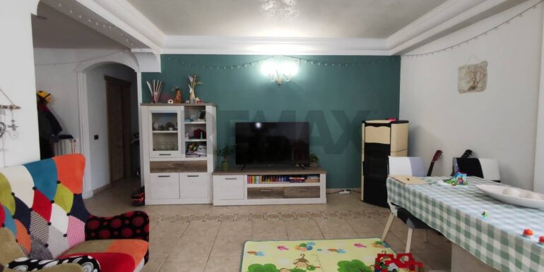 20251126104031-1003783-1