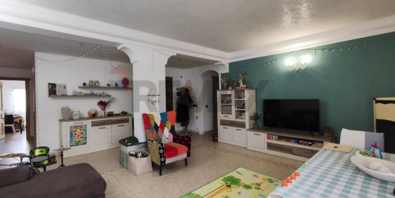 20251126104039-1003783-4