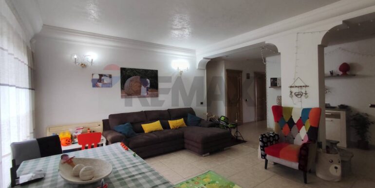 20251126104041-1003783-5