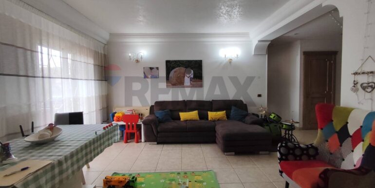 20251126104044-1003783-6