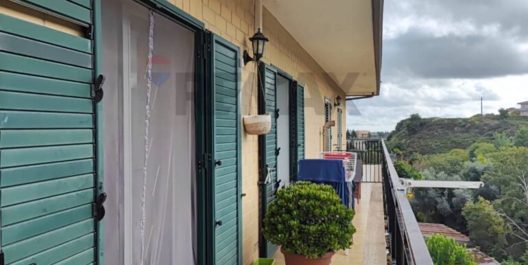 20251126104059-1003783-13