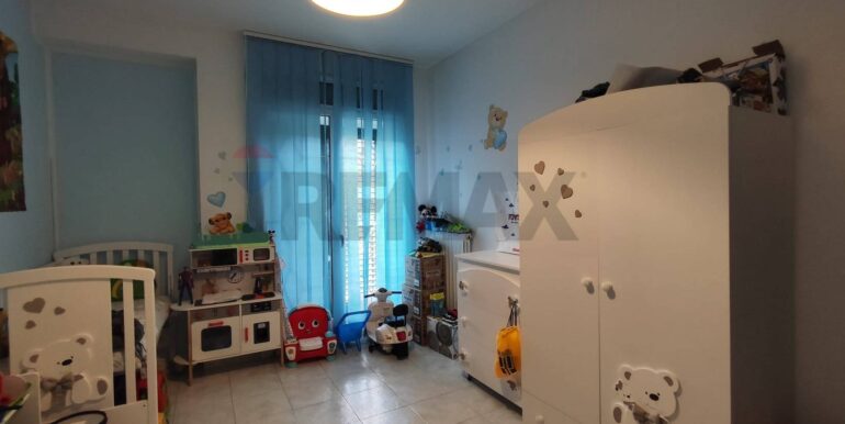 20251126104101-1003783-14