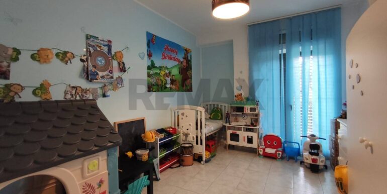 20251126104103-1003783-15