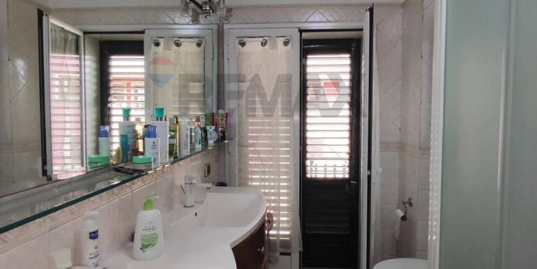 20251126104105-1003783-16