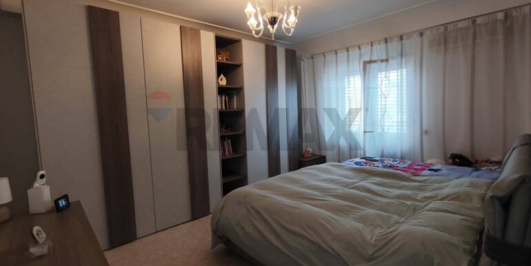 20251126104109-1003783-18