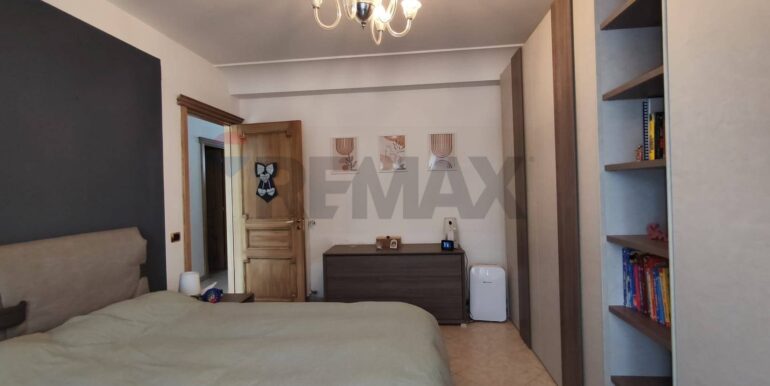 20251126104111-1003783-19