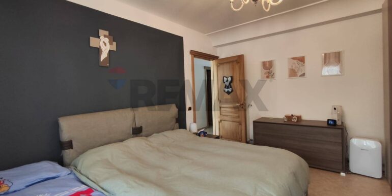 20251126104113-1003783-20