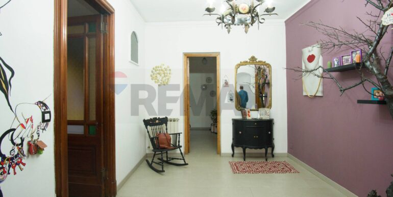 20251126110042-998803-2