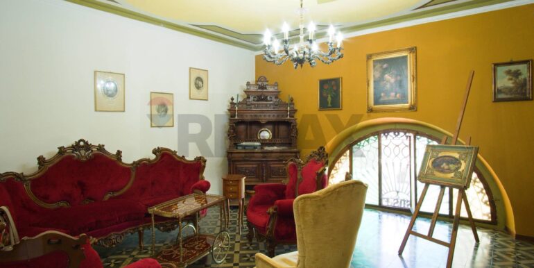 20251126110045-998803-3