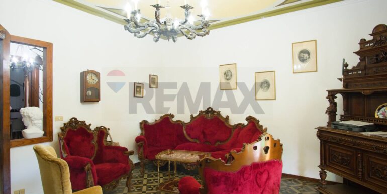 20251126110053-998803-5