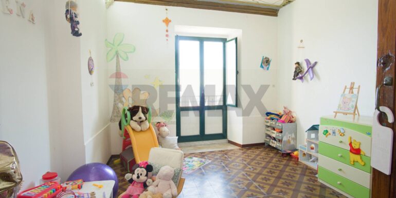 20251126110056-998803-6