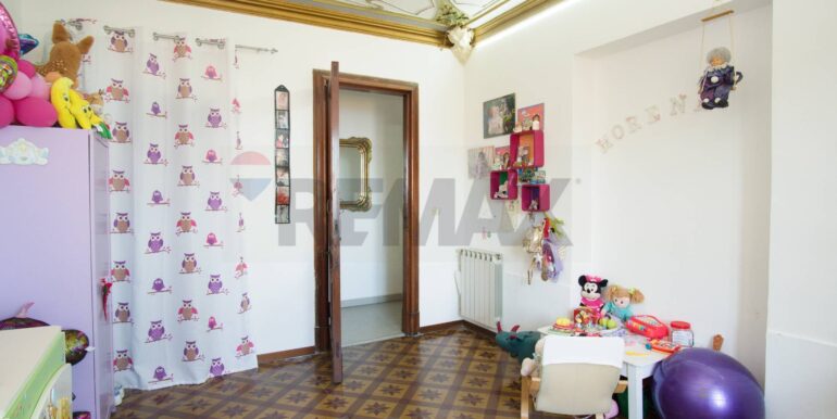 20251126110106-998803-9