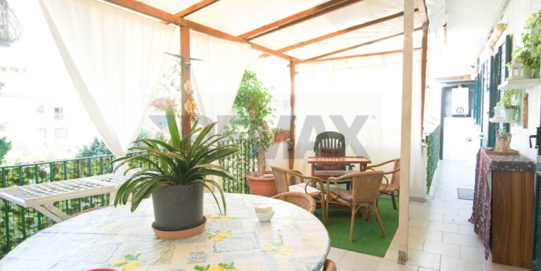 20251126110140-998803-19