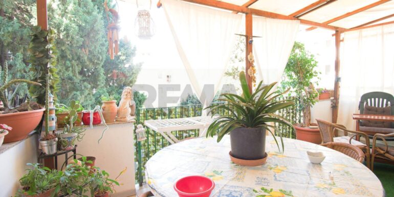 20251126110144-998803-20