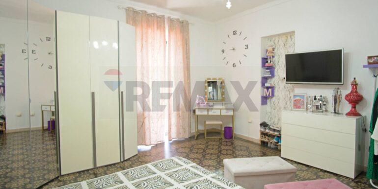 20251126110203-998803-26