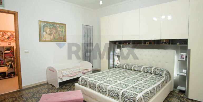 20251126110207-998803-27