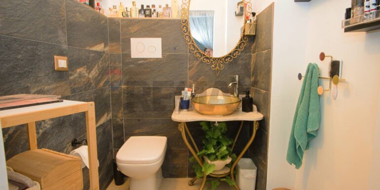 20251126110217-998803-30