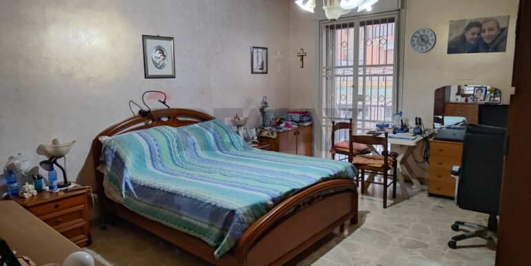 20251126114532-1003842-1