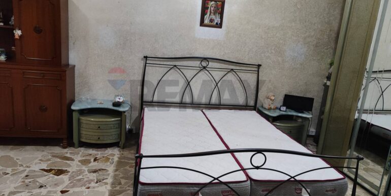 20251126114541-1003842-4