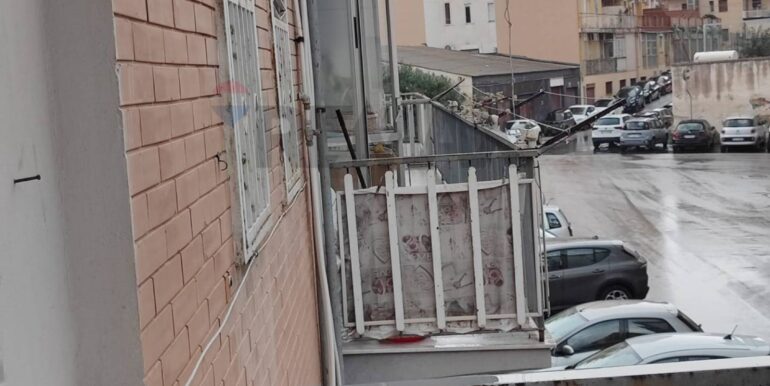 20251126114550-1003842-7