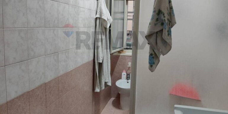 20251126114553-1003842-8