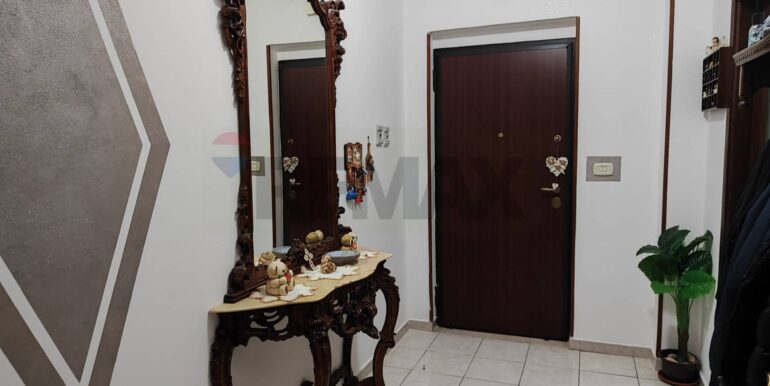 20251126114555-1003842-9